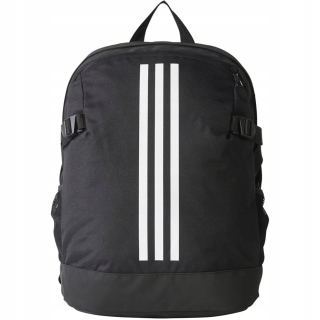 Školská taška, batoh - ADIDAS BP POWER IV M BR5864 BACKPACK