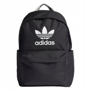 Školský batoh - Adidas Originals adicolor H35596 School Batoh
