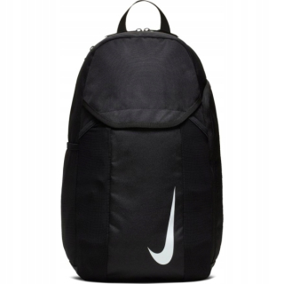 Školská taška, batoh - BACKPACK PRE NIKE ACADEMY TEAM BA5501 010