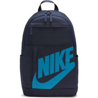 Školský batoh - Nike Sportswear Primer BA5876 453 Školský batoh