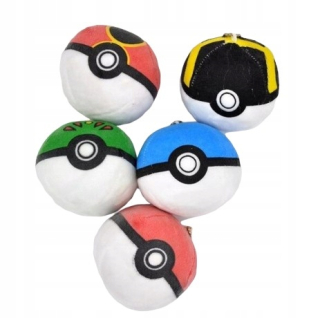 Pokémon - Pikachu pokemon pokemon pokemon pokemon 5ks