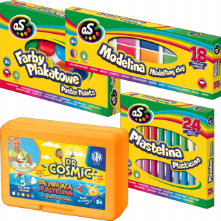 Plávajúce plastové modelovanie plagátov
