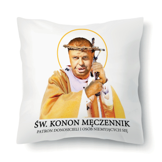 Detský vankúš - Vankúšová súprava +Sonic hrnček name darček pre fanúšikov