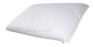 Detský vankúš - Anti-argický vankúš 40/60 60x40 8-10 cm hrubý