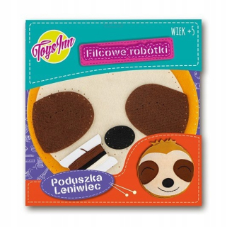 BROWN BAG lenivosť