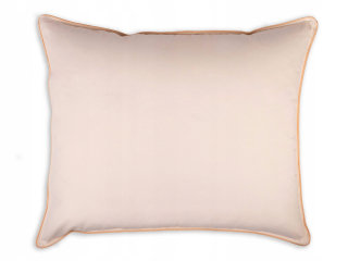 Detský vankúš - Vankúš 50x60 - husa dole - 0,8 kg hrubá