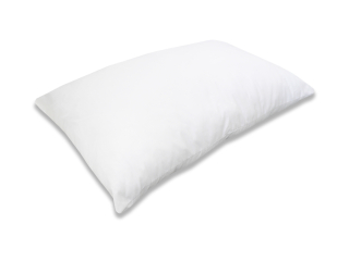 Detský vankúš - KOCI CUSHION GABI HOUSE + vaše meno darček