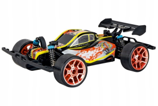 Vozidlo RC Drift Racer PX Profi