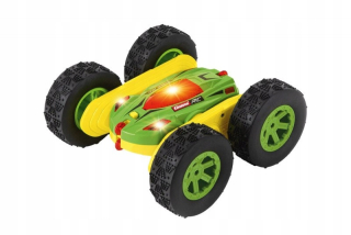 VOZIDLO RC MINI TURNATOR 2,0 2,4 GHz