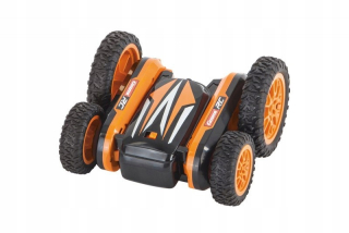 VOZIDLO RC 2.4GHZ Supercross