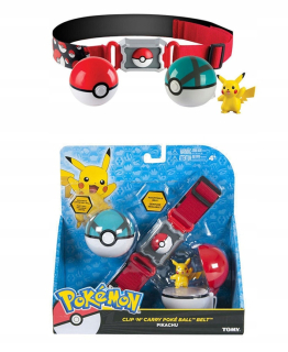 Pokemon Clip Pikachu Pikachu Pasachu 24h