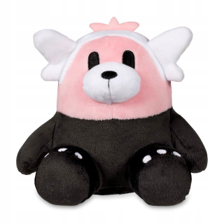 Pokémon - Pokemon Go Maskot Bewear Pluszak 30cm z Poľska