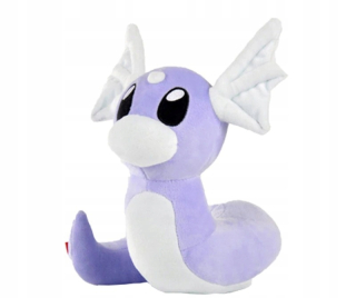 Pokémon - Pokemon plyšová drôtenú Mascot Big - Pokemon