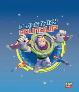 Prikrývka, prehozy na posteľ - Fleece prikrývka hračiek Buzz Astral Buzz Lightyear