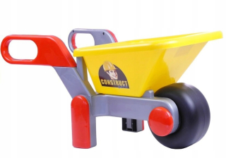 Polesie Sand Wheel for Fun 38944