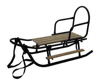 Cyklistický bicykel pre dva roky -year -old Racer Light 3,7 kg