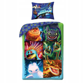 Detský set paplón, vankúš - Detská podstielka 140x200cm pre dieťa 98 návrhov