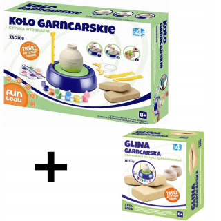 VIANOČNÝ DARČEK PRE DETSKÉ HRNČÍRSKE KOLEČKO