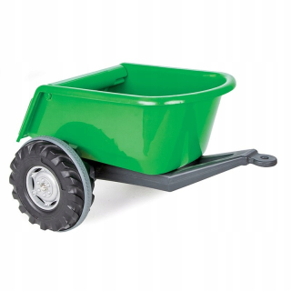 DEEP OFF -ROAD BATTERS 12 V 4 45 W Pilotné motory