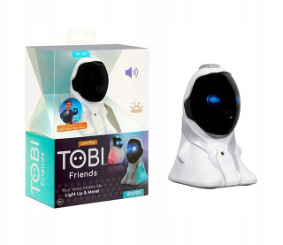TOBI PRIATEĽ - BEEPER, Little Tikes