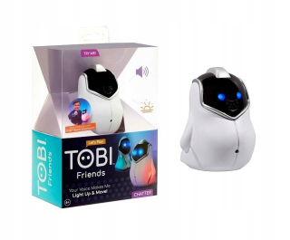 Friend Tobi - Chatter, Little Tikes