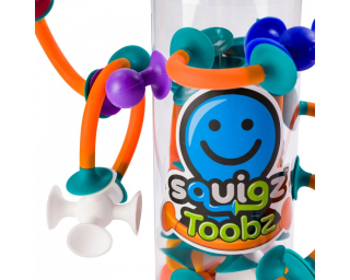 Schigz Schigz Schigz 18 Creative H1T