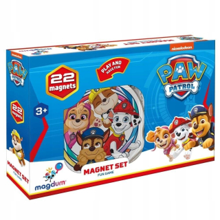 Magnetky - Hot Wheels Piggy Bank pre chlapca, otvorenú plechovku