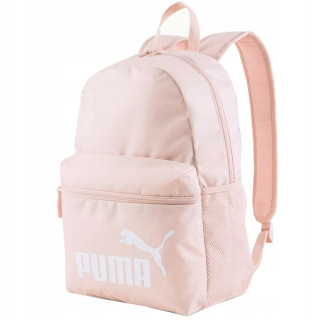 Puma Youth Backpack Urban Sports for School