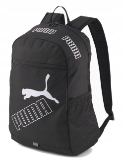 Batoh školy Puma pre ženy A4 žien