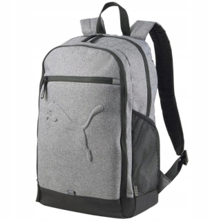 Puma School Backpack veľké pánske dámske školské tašky