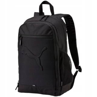 Puma Two -Chamber School Batoh s vreckami