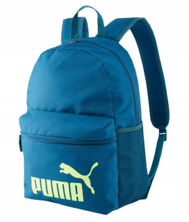 Školský batoh - Batoh mládeže Puma School Youth School 22L