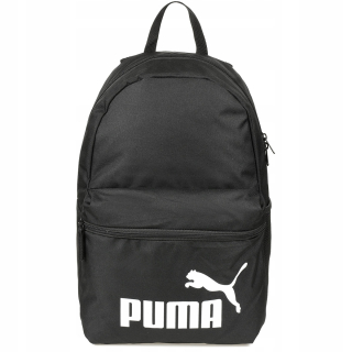 Školský batoh - Batoh v batohu fázy Puma 075487-01