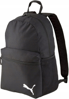 Puma Youth Sports School Batoh 076855-03