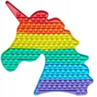 Pusch BUBLE POP IT XXL -36 CM Sensory hračka