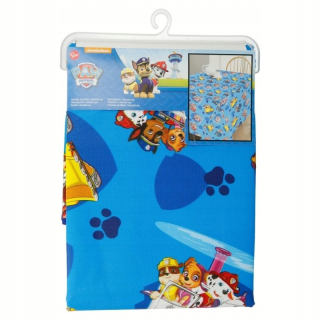 Paw Patrol - Paw Patrol - Obrus 140x220 cm