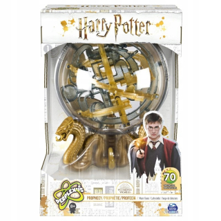 Perplexus: Harry Potter (6060828)