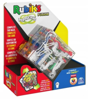 Perplexus: Cube Rubik 3x3 (6055892)