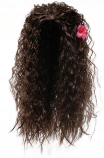 MOANA VAIANA - Parochňa pre dievča cosplay moana vaiana