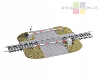 PIKO 55725 Železničná meradlo H0