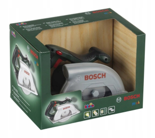 pílka Bosch