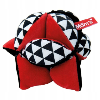 Futbal Moms Care kontrast Takano