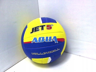 Aqua 75791 Volejbalový loptu