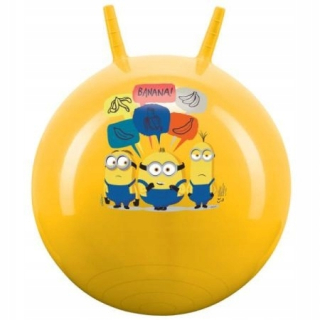 Pulty Skaping Ball