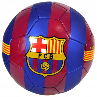 Futbal FC Barcelona