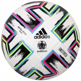 Football Uniforia Euro 2020 Training FU1549 R.