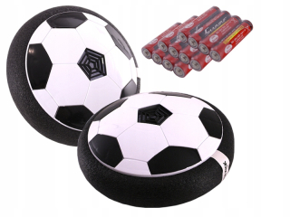 Futbal hrať doma nepokrývajú nábytok disk