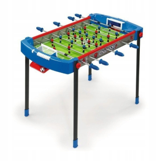 stolný futbal Challenger