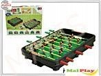 Bilard hokej Snooker 8 in1