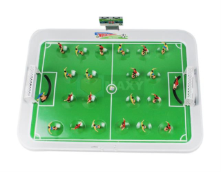 Stolný futbal Plastové L